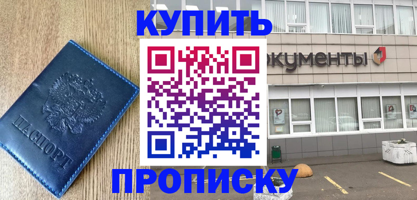 временная регистрация поиск в Лосино-Петровском